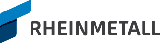 Pierburg Pump Technology Logo
