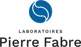 Pierre Fabre Medicament Logo
