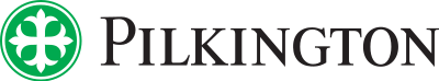 Pilkington Group Logo