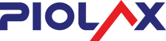 Piolax Logo