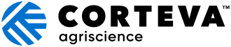 Pioneer Hi-Bred International Logo