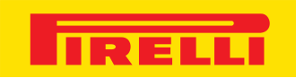 Pirelli & C Logo