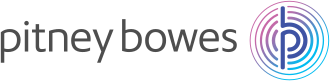 Pitney Bowes Inc. Logo