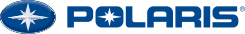 Polaris Industries Logo
