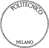 Politecnico di Milano Logo