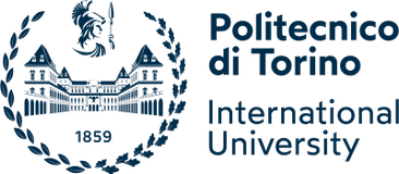 Politecnico di Torino Logo