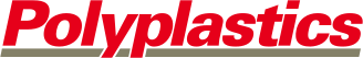 Polyplastics Logo