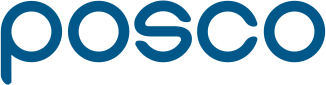POSCO Logo