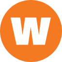 Positec Power Tools (Suzhou) Co., Ltd Logo