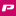 Postech Academy-Industry Foundation Logo