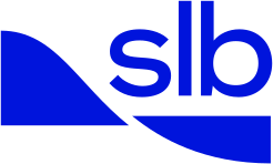 PRAD Research and Development Logo