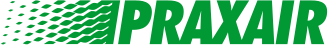 Praxair Technology Logo
