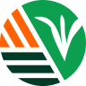 Precision Planting Logo