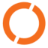 Primetals Technologies Austria Logo