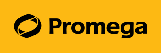 Promega Logo