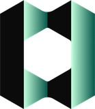 Provenance Asset Group Logo