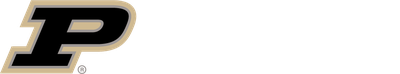 Purdue Research Foundation Logo