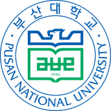 Pusan National University Industry-University Cooperation Foundation Logo