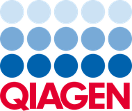 Qiagen Logo