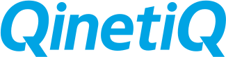 QinetiQ Logo