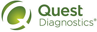 Quest Diagnostics Investments Logo
