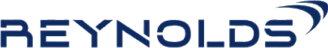 RAI Strategic Logo