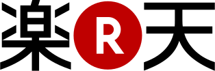 Rakuten Group Logo