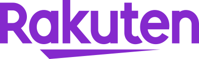 Rakuten Symphony Logo