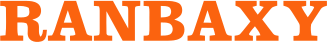 Ranbaxy Laboratories Logo