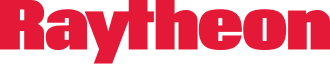 Raytheon Company Logo