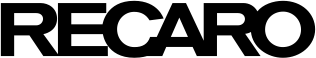 Recaro Aircraft Seating Logo
