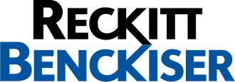 Reckitt Benckiser Logo