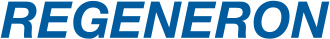 Regeneron Pharmaceuticals Logo