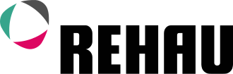 REHAU Logo