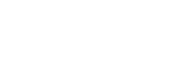 Renault Trucks Logo
