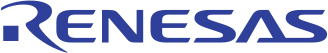 Renesas Technology Logo
