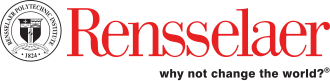 Rensselaer Polytechnic Institute Logo