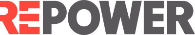 REpower Systems Logo