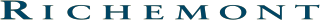 Richemont International Logo