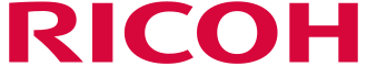 Ricoh Logo