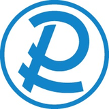 Rigaku Logo