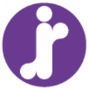 RISO Technologies Logo