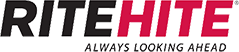 Rite-Hite Logo