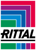 Rittal Logo