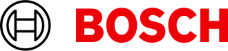 Robert Bosch Logo
