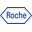 Roche Diabetes Care Logo