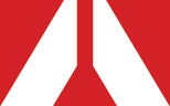 Rockwool International A/s Logo