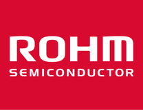 Rohm and Haas Electronic Materials Korea Logo
