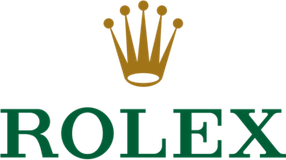Rolex Logo