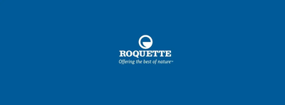 Roquette Frères Logo